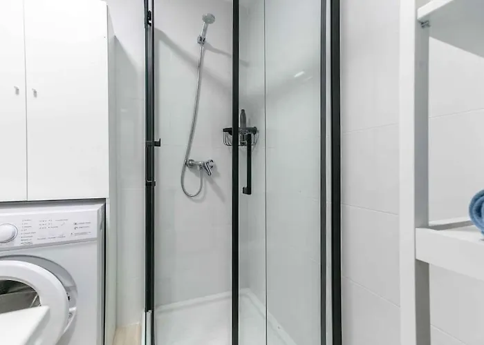 118 - Modern Beachfront *