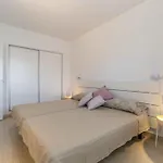 Apartment 118 - Modern Beachfront Fuengirola