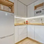 118 - Modern Beachfront