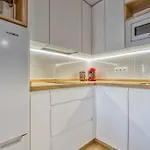 Apartment 118 - Modern Beachfront