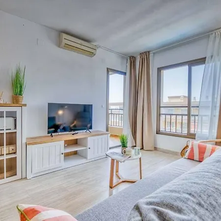 118 - Modern Beachfront アパート *